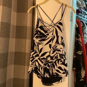 Brand new summer top!